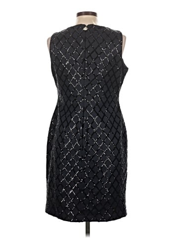 Tommy Hilfiger Cocktail Dress (view 2)