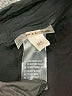 PilyQ Black Formal Skirt Size Med - Lg - photo 3