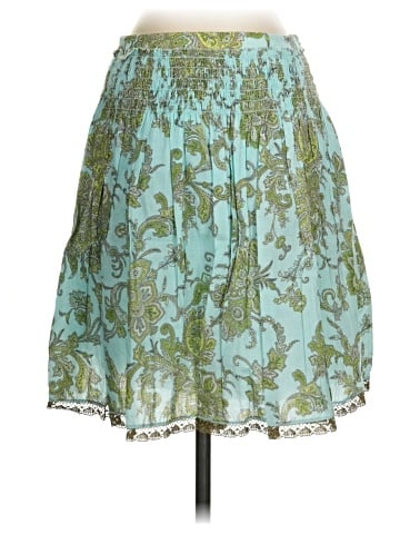 Antonio Melani Casual Skirt (view 1)