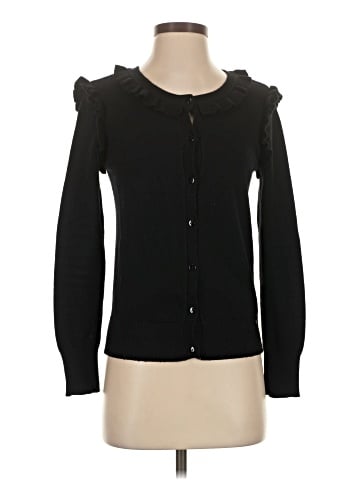 Silvian Heach Cardigan (view 1)