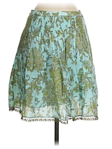 Antonio Melani Casual Skirt (view 2)