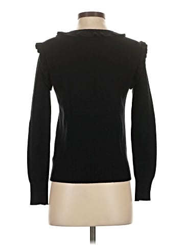 Silvian Heach Cardigan (view 2)