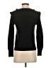 Silvian Heach Black Cardigan Size S - photo 2