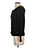 Silvian Heach Black Cardigan Size S - photo 5