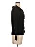 Silvian Heach Black Cardigan Size S - photo 4