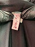 Assorted Brands Black Track Jacket Size L - photo 6