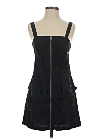 Aeropostale Casual Dress (view 1)