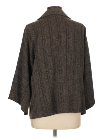 Ashley Stewart Coat (view 2)