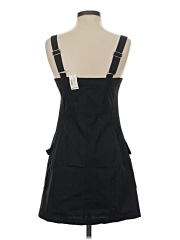 Aeropostale Casual Dress (view 2)