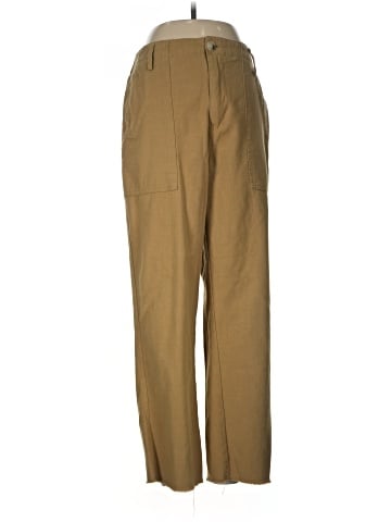 LITTLE LIES Khakis (view 1)
