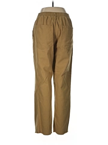 LITTLE LIES Khakis (view 2)