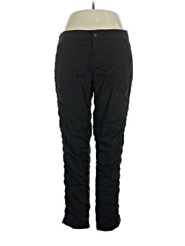 The North Face Casual Pants