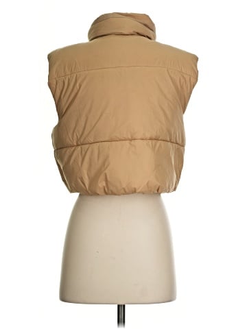 Unbranded Vest (view 2)