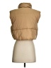 Unbranded 100% Polyester Gold Vest Size S - photo 2