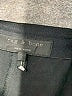 Rag & Bone Black Active Pants Size 2 - photo 4