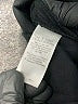 Rag & Bone Black Active Pants Size 2 - photo 5