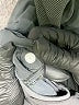 Lululemon Athletica Black Tank Top Size 4 - photo 8