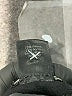 Ann Taylor Factory Black Blazer Size 10 - photo 7