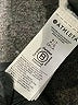 Athleta Gray Cardigan Size S (tall) - photo 8