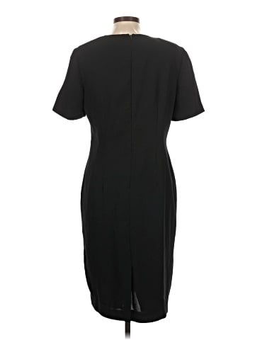 Worthington Casual Dress (view 2)
