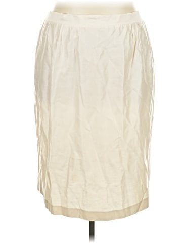 Jeffrey & Dara Casual Skirt (view 1)