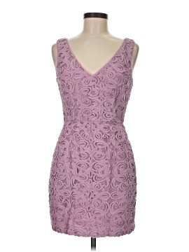 BCBGMAXAZRIA Women's Mini Dresses On Sale Up To 90% Off Retail | ThredUp
