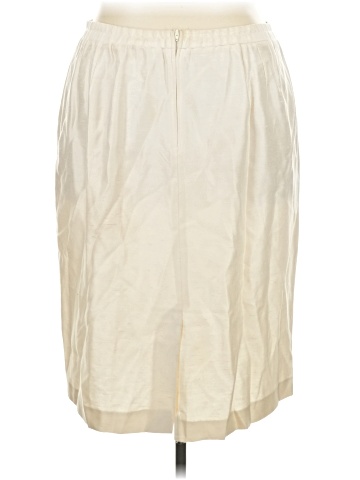 Jeffrey & Dara Casual Skirt (view 2)