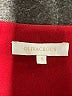 Olivaceous Burgundy Vest Size S - photo 7