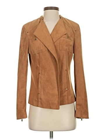 Rafaella Jacket (view 1)