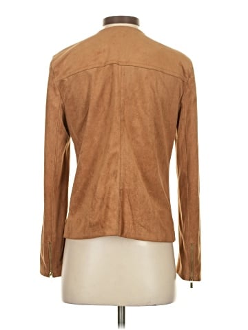 Rafaella Jacket (view 2)