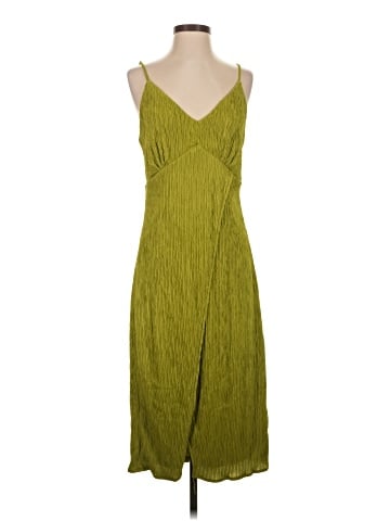 Lulus Casual Dress (view 1)