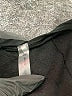 Devon Windsor Black Casual Dress Size M - photo 7