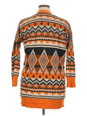 Serra Cardigan (view 2)