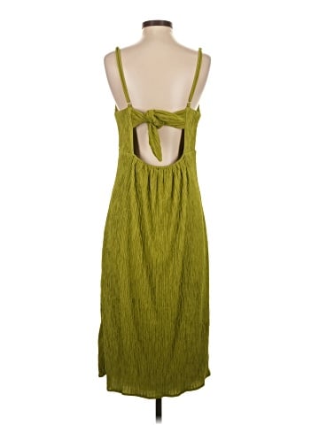 Lulus Casual Dress (view 2)