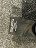 Simplee Tweed Blue Short Sleeve T-Shirt Size 3X - photo 8