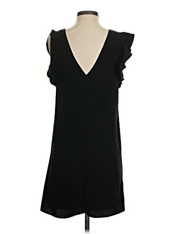 Express Casual Dress (view 2)
