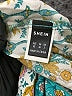 Shein 100% Polyester Paisley Teal Casual Dress Size XS - photo 7