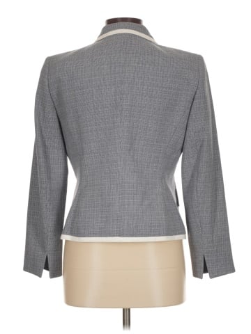 Evan Picone Blazer (view 2)