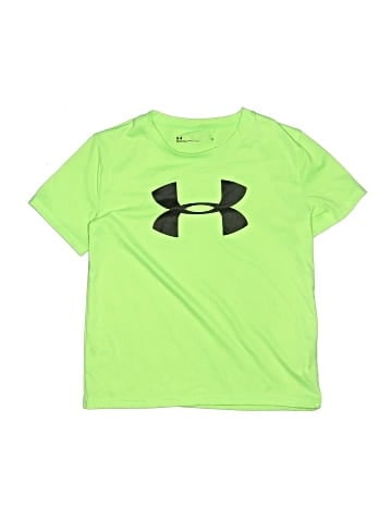 Under Armour Active T-Shirt (view 1)