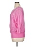 GiGi Moda Pink 3/4 Sleeve Top Size XL (estimated) - photo 5