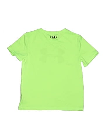 Under Armour Active T-Shirt (view 2)