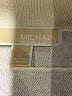 MICHAEL Michael Kors Ivory Pullover Sweater Size L - photo 7