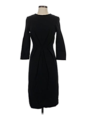 Tory Burch Cocktail Dress (view 1)