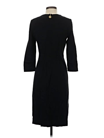 Tory Burch Cocktail Dress (view 2)