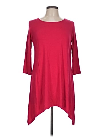 Lbisse Casual Dress (view 1)
