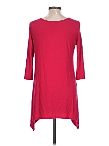 Lbisse Casual Dress (view 2)
