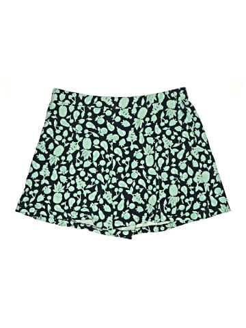 J.Jill Shorts (view 1)