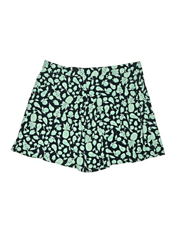 J.Jill Shorts (view 2)