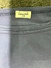 Splendid 100% Cotton Blue Long Sleeve T-Shirt Size 3-6 mo - photo 3