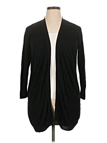 Joseph A. Cardigan (view 1)